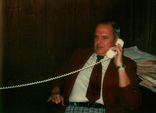 67.1 Fact-Spring 2026_Donald Duncan on Phone-gigapixel-wonder-2x-faceai v2.jpg